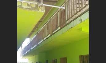 Imagem 5: 8 KITNETS NO PARQUE ESPLANADA I - VALPARAÍSO-GO