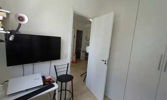 Imagem 7: Apartamento à venda na Rua Bartholomeu do Canto, Vila Palmeiras, São Paulo - SP