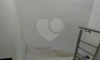 Imagem 5: CASA para Venda DEMARCHI, SÃO BERNARDO DO CAMPO