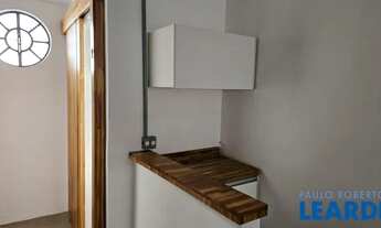 Imagem 7: CASA DE VILA - JARDIM AMÉRICA - SP