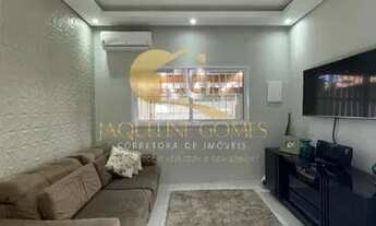 Imagem 3: Casa para Venda em Arujá, Arujamérica, 2 dormitórios, 1 banheiro, 1 vaga