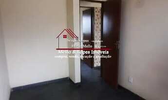 Imagem 3: ITABORAÍ -Apartamento 2 quartos no bairro OUTEIRO DAS PEDRAS !! FINANCIAMENTO CAIXA