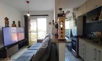 Imagem 3: RIO DE JANEIRO - Apartamento Padrão - Del Castilho