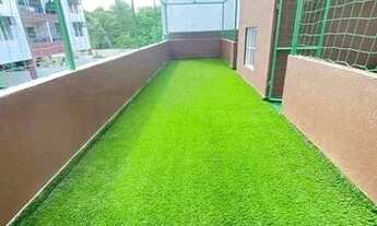 Imagem 2: IR- Excelente oportunidade proximo a Av Beberibe e Av Norte