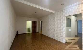 Imagem 4: Ponto para alugar, 60 m² por R$ 2.400,00/mês - Abernéssia - Campos do Jordão/SP