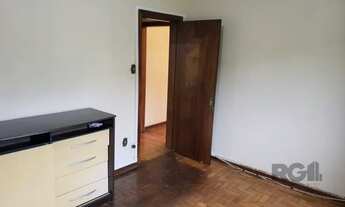 Imagem 3: Apartamento 2 dormitórios, bairro Cavalhada