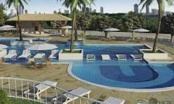 Imagem: Apartamento para aluguel NO MORADA DO PARQUE