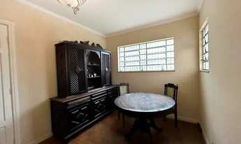 Imagem 5: Casa - Higienópolis - 4 Dormitórios - 240m²