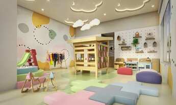 Imagem 7: Caminhos Da Lapa Reserva. 1AQSHMS