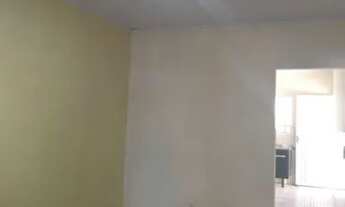 Imagem 4: Casa a venda com urgência