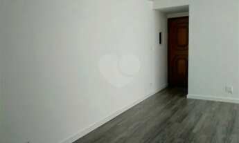 Imagem 3: Apartamento Santana