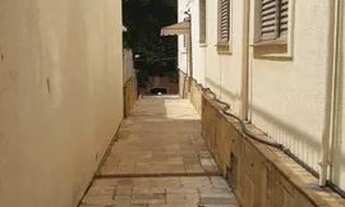 Imagem 2: Apto 02 dorm perdizes