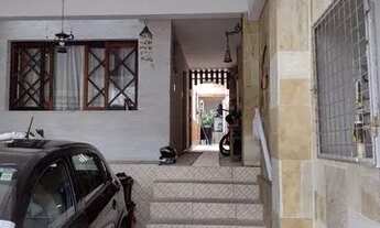 Imagem 3: Casa á venda 3 dormitórios 2 vagas na Vila Sônia