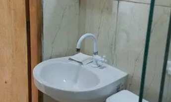 Imagem 6: Alugo Quitinete em Olinda próximo da estação de trem