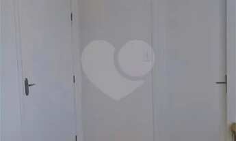 Imagem 4: Pode ser comercial e ou residencial