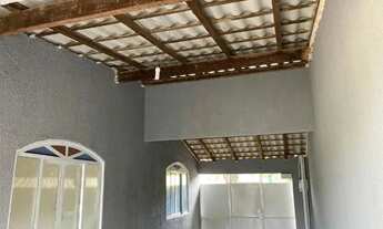 Imagem: Gama Sul - 2 Quartos - Aceita financiamento