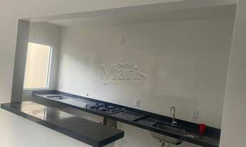 Imagem 4: Apartamento com 2 dormitórios à venda, 69 m² por R$ 165.000,00 - Roma - Volta Redonda/RJ