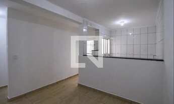 Imagem 3: Casa à Venda - Sapopemba, 5 Quartos, 140 m2