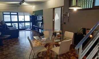 Imagem: Locação Casa Campo Belo Ar Condicionado