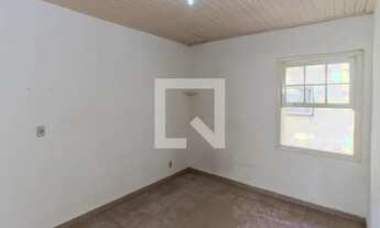 Imagem 6: Casa de Condomínio para Aluguel - Vila Irmaos Arnoni, 1 Quarto, 32 m2