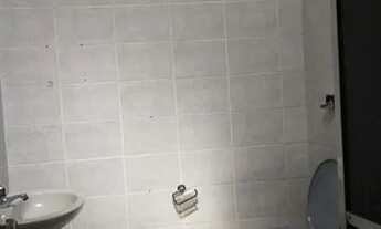 Imagem 6: São Paulo - Casa de Vila - Tatuapé