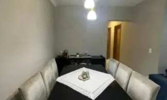 Imagem 3: Vende-se casa na Paulicéia