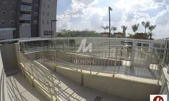 Imagem 4: Apartamento (tipo - padrao) 2 dormitórios/suite, cozinha planejada, portaria 24hs, lazer