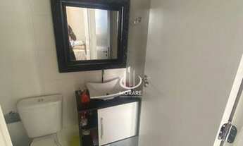 Imagem 6: APARTAMENTO VENDA/LOCAÇÃO SACOMÃ