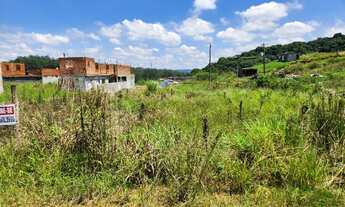Imagem 4: Terreno Lote Condomínio Alto do Jaceguava
