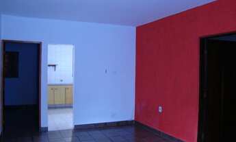 Imagem 6: Casa para venda tem 250 metros quadrados com 2 quartos em Jardim Iporanga - São Paulo - SP