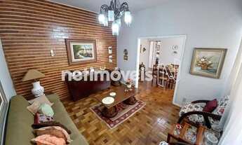 Imagem 5: Venda Apartamento 3 quartos Barroca Belo Horizonte