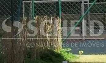 Imagem 3: Apto 3 dorms 2 vagas Condomínio Terrara