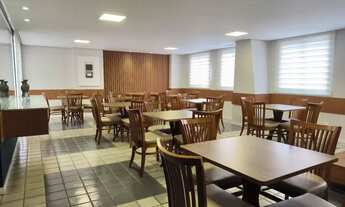 Imagem 3: Vende apartamento