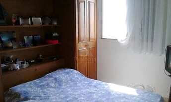 Imagem 7: SAO PAULO - Apartamento Padrão - Vila Santa Catarina