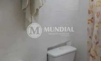 Imagem 7: NA AVENIDA BRASIL