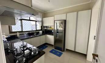 Imagem 6: Apartamento perto da praça do Japão