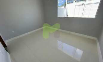 Imagem 2: Casa à venda, 2 quartos, 1 suíte, 1 vaga, Jardim Vitória - Macaé/RJ