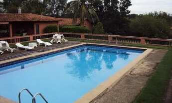 Imagem 3: Sitio Chácara com venda por R$3.500.000