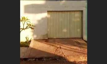 Imagem: Ágio casa pra vende