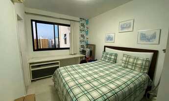 Imagem 6: Mansão Nilton Fontes 60232