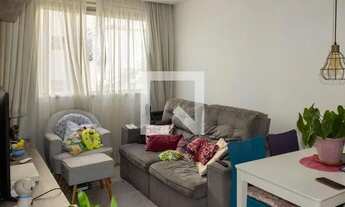 Imagem: Apartamento para Aluguel - Santa Rosa