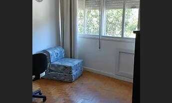 Imagem 5: Apartamento à venda, 91 m² por R$ 380.000,00 - Rio Branco - Porto Alegre/RS