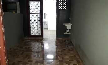 Imagem 3: Casa ipiranga Casa com 4 dormitórios