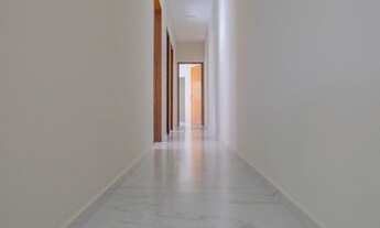 Imagem 4: Vendo casa Financiada em Barbalha!