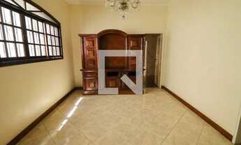 Imagem 5: Casa para Aluguel - Tijuca, 6 Quartos, 450 m2