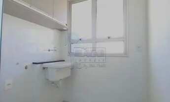 Imagem 7: Apartamento Padrão em Ribeirão Preto