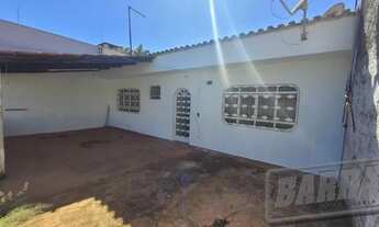 Imagem 3: Casa de 2 dormitórios para alugar em Taguatinga Norte/DF
