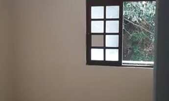 Imagem 3: Aluga-se ao sapucaia do Sul centro 550