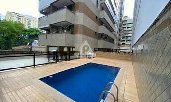 Imagem 7: Apartamento à venda, 2 quartos, 1 suíte, 1 vaga, Botafogo - RIO DE JANEIRO/RJ