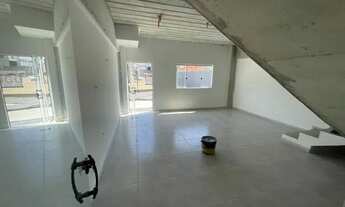 Imagem 5: Galpão para Locação em Sorocaba, Cajuru do Sul, 3 banheiros